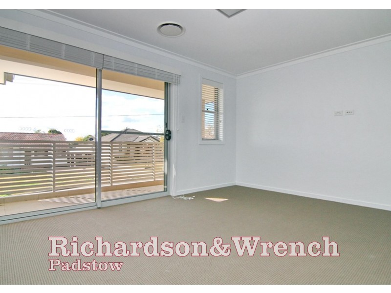 5 Marong Street, Panania NSW 2213