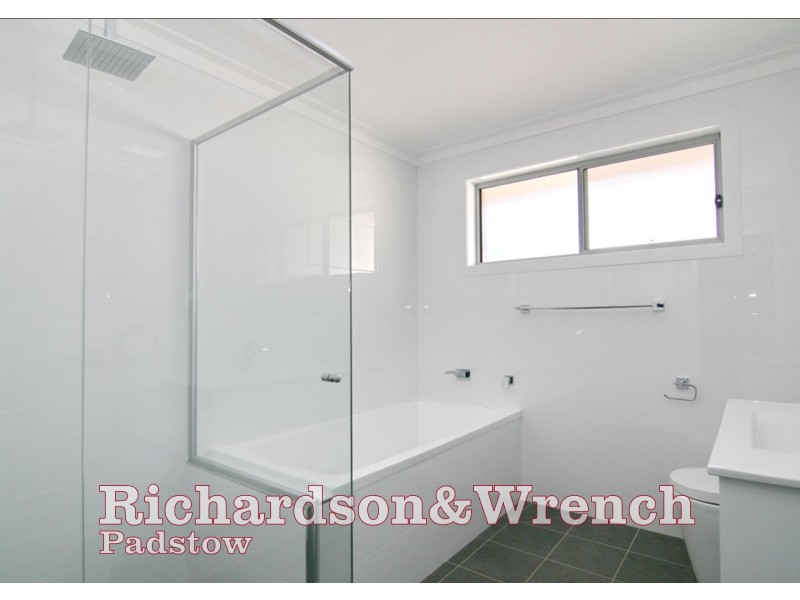 5 Marong Street, Panania NSW 2213