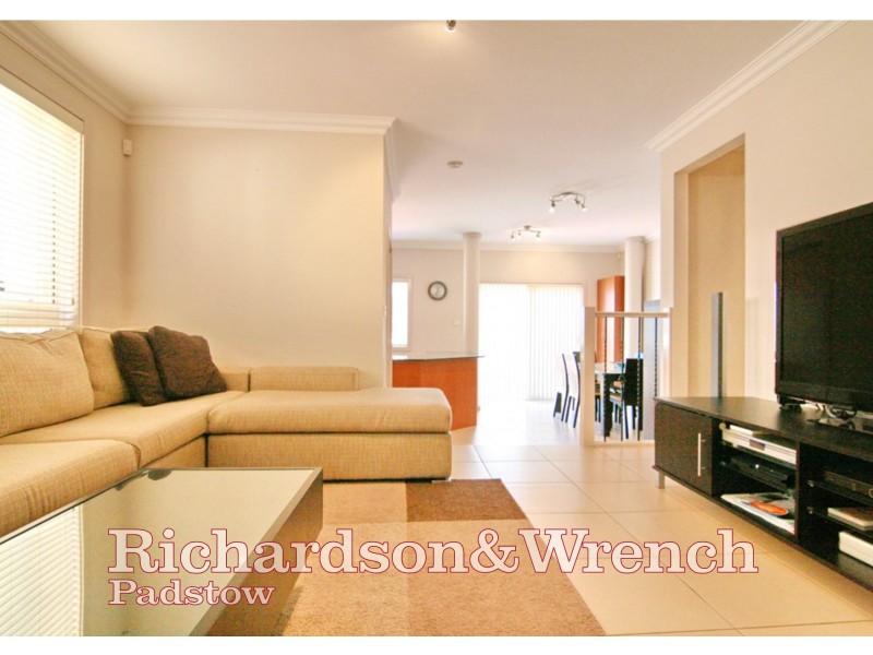 1/14 Jensen Street, Condell Park NSW 2200