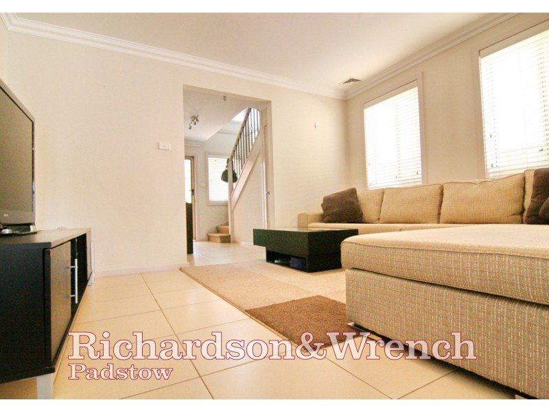 1/14 Jensen Street, Condell Park NSW 2200