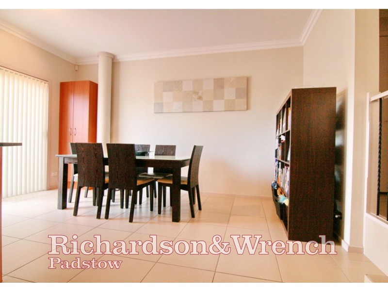 1/14 Jensen Street, Condell Park NSW 2200