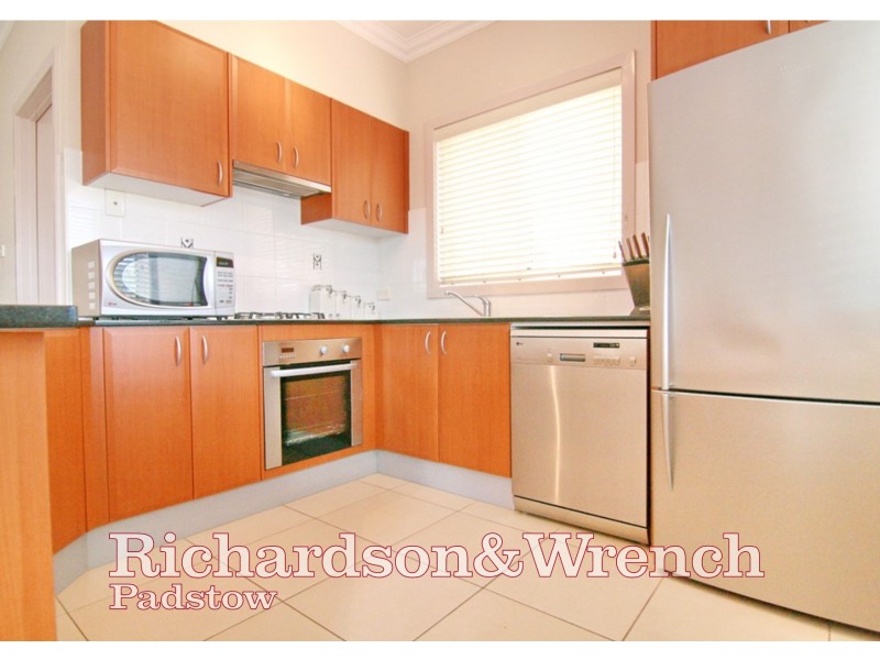 1/14 Jensen Street, Condell Park NSW 2200