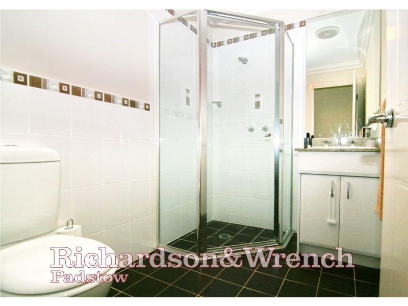 1/14 Jensen Street, Condell Park NSW 2200