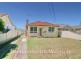 26 Paten Street, Revesby NSW 2212
