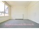 26 Paten Street, Revesby NSW 2212