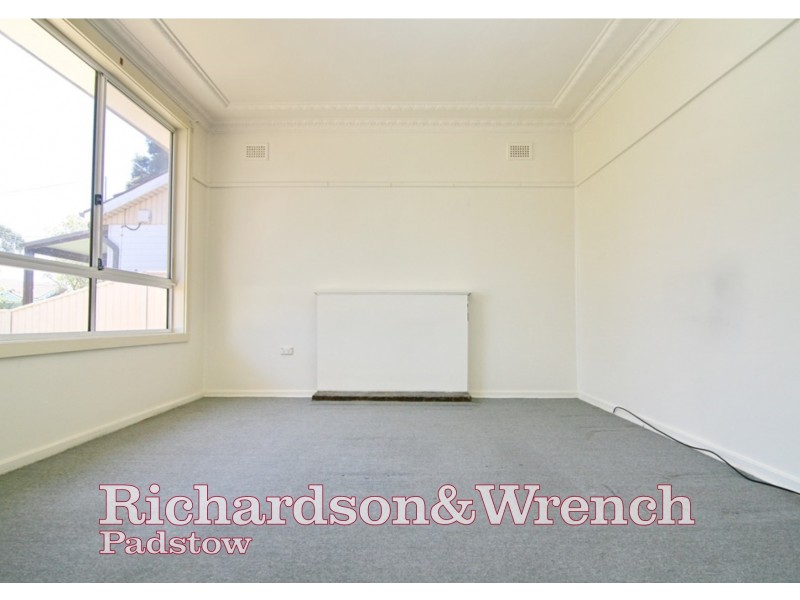 26 Paten Street, Revesby NSW 2212