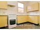 26 Paten Street, Revesby NSW 2212