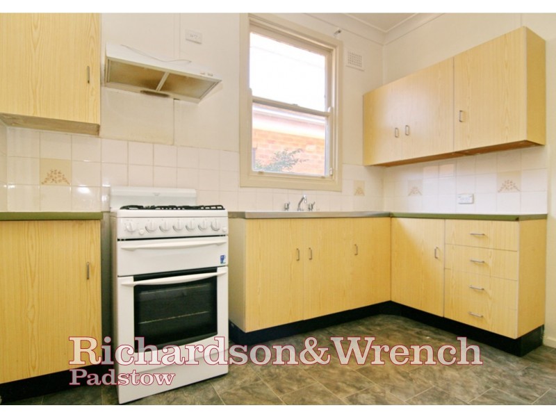 26 Paten Street, Revesby NSW 2212