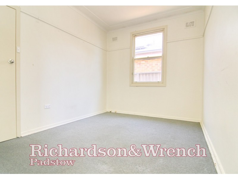 26 Paten Street, Revesby NSW 2212