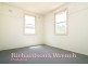 26 Paten Street, Revesby NSW 2212
