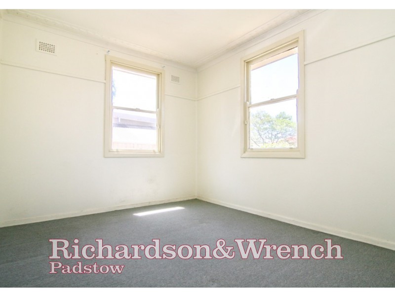 26 Paten Street, Revesby NSW 2212