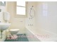 26 Paten Street, Revesby NSW 2212