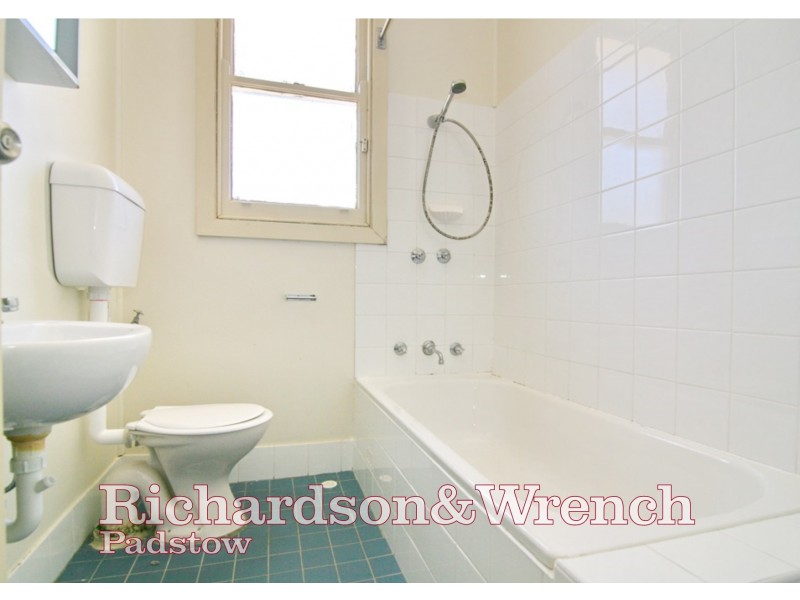 26 Paten Street, Revesby NSW 2212