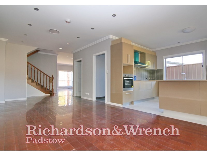 7A Burley Road, Padstow NSW 2211