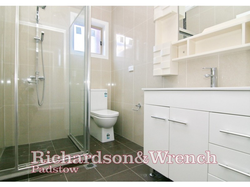 7A Burley Road, Padstow NSW 2211