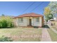 46 Paten Street, Revesby NSW 2212