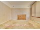 46 Paten Street, Revesby NSW 2212