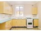 46 Paten Street, Revesby NSW 2212