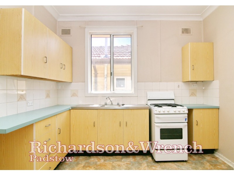 46 Paten Street, Revesby NSW 2212