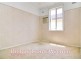 46 Paten Street, Revesby NSW 2212