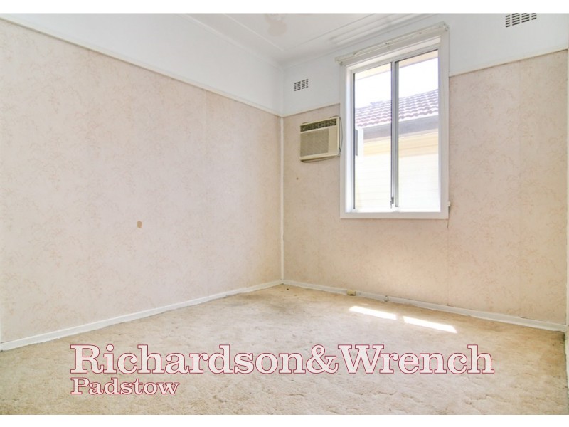 46 Paten Street, Revesby NSW 2212