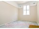 46 Paten Street, Revesby NSW 2212