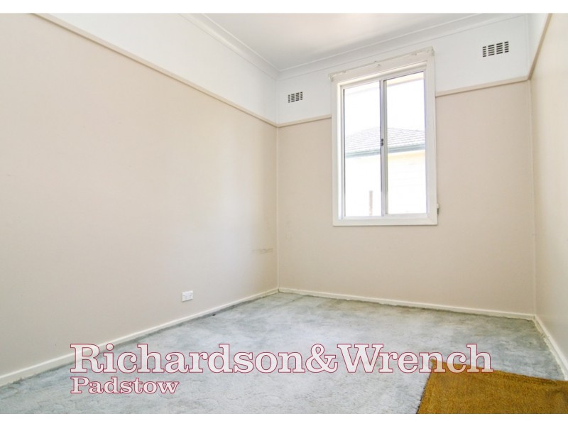 46 Paten Street, Revesby NSW 2212
