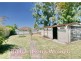46 Paten Street, Revesby NSW 2212