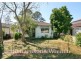 42 Paten Street, Revesby NSW 2212