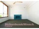 42 Paten Street, Revesby NSW 2212