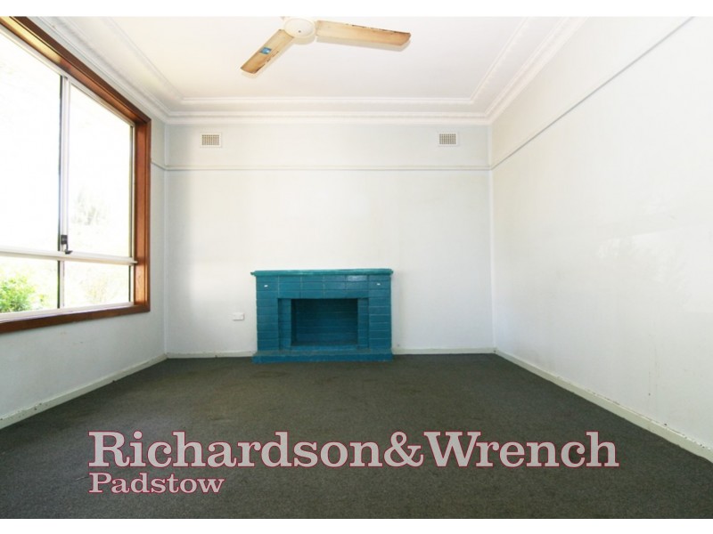42 Paten Street, Revesby NSW 2212