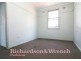 42 Paten Street, Revesby NSW 2212