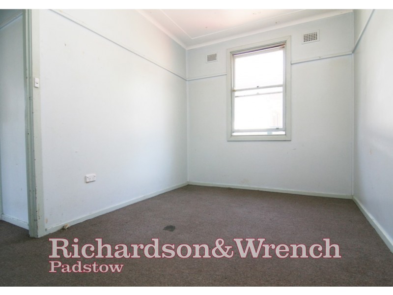 42 Paten Street, Revesby NSW 2212