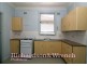 42 Paten Street, Revesby NSW 2212