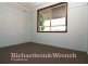 42 Paten Street, Revesby NSW 2212