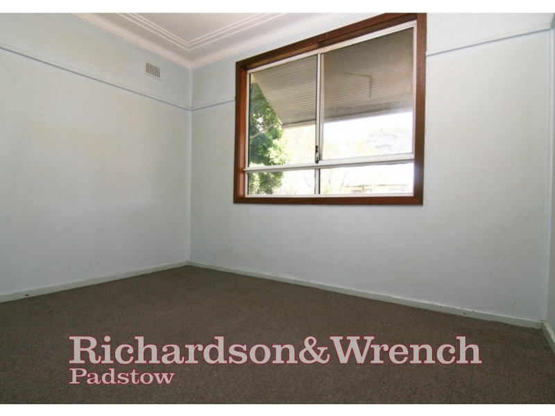 42 Paten Street, Revesby NSW 2212