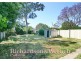 42 Paten Street, Revesby NSW 2212