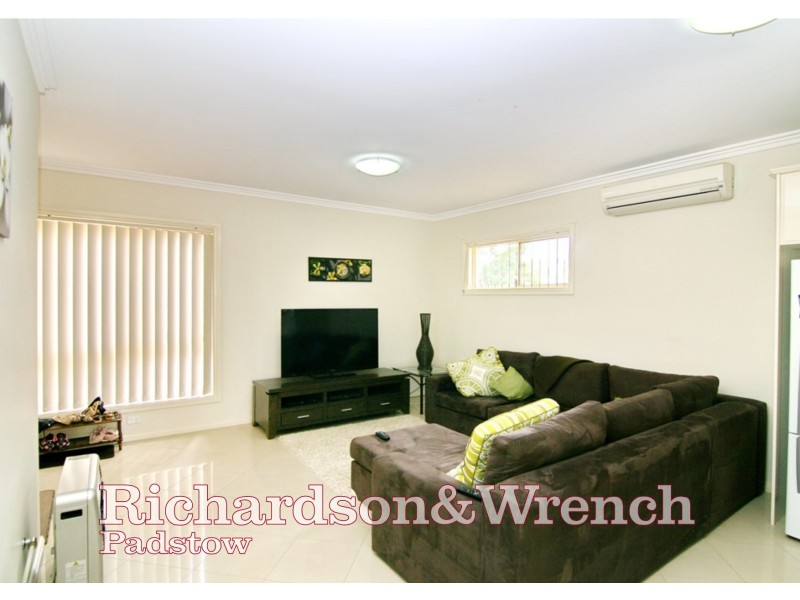 3/105-107 Faraday Road, Padstow NSW 2211