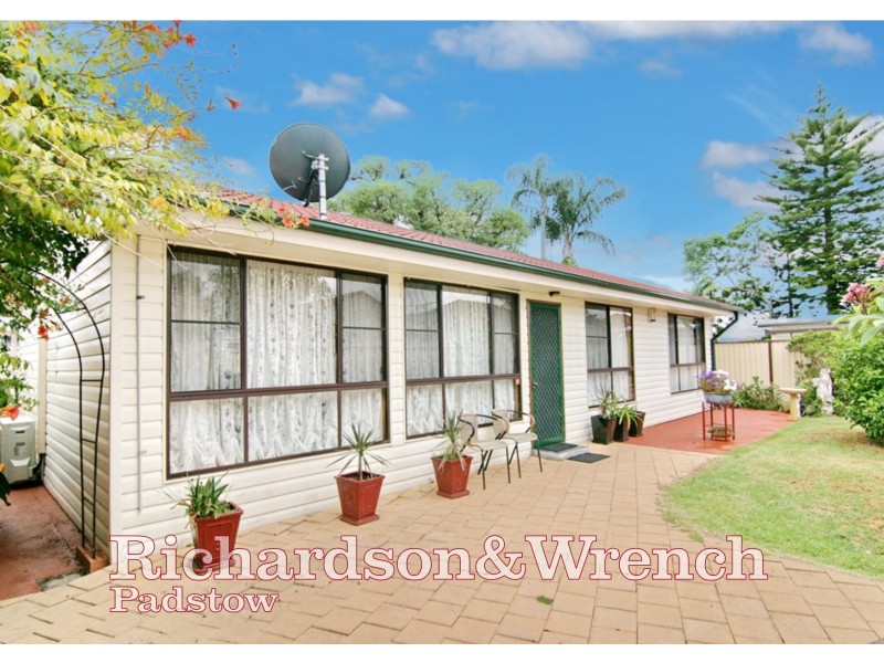 56a Alma Road, Padstow NSW 2211