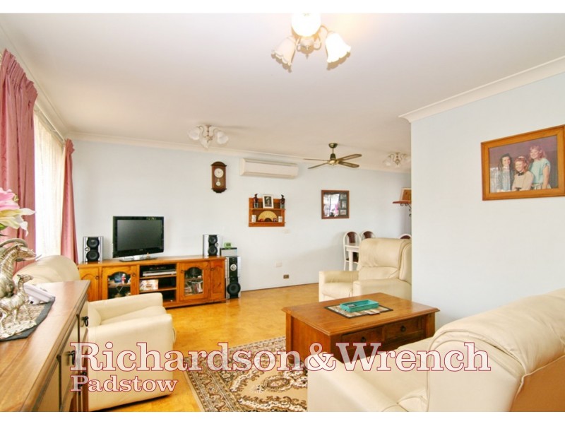 56a Alma Road, Padstow NSW 2211