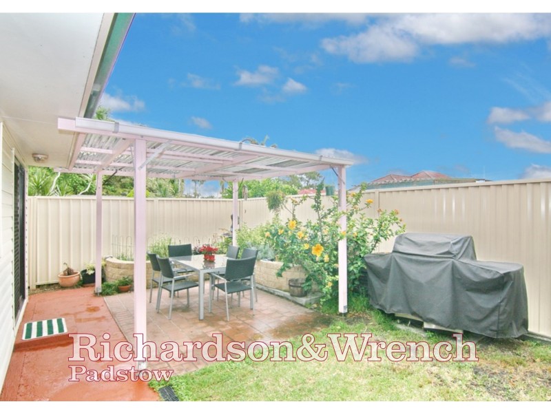 56a Alma Road, Padstow NSW 2211