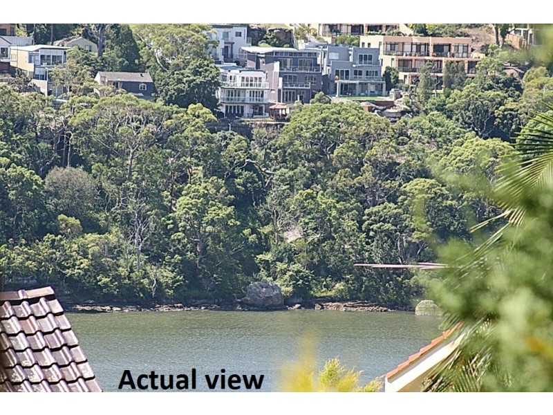 8 Downes Close, Illawong NSW 2234