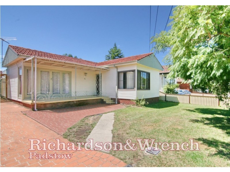 56 Alma Road, Padstow NSW 2211