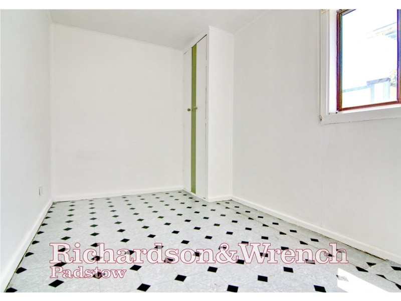 56 Alma Road, Padstow NSW 2211