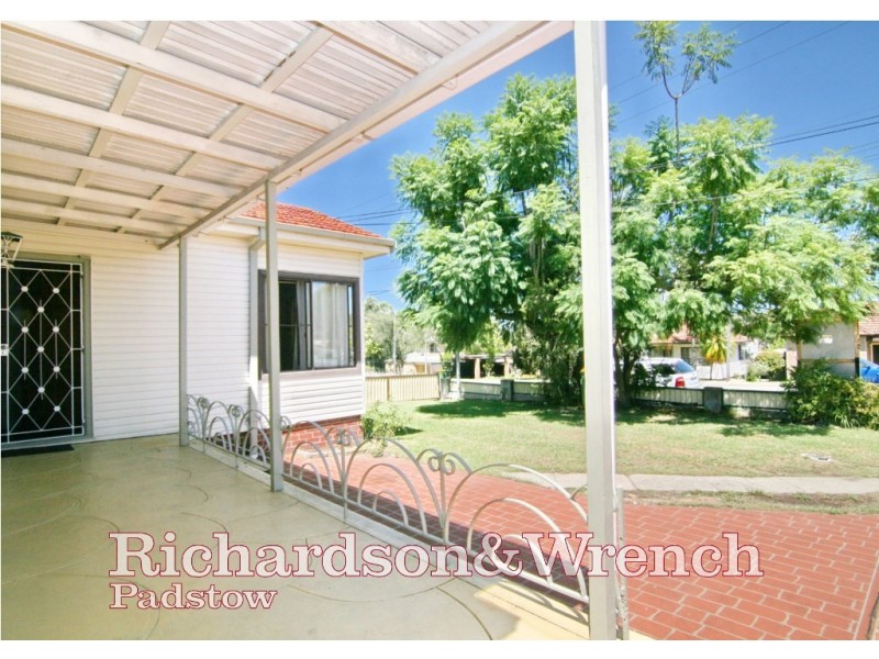 56 Alma Road, Padstow NSW 2211