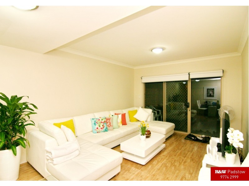 4/146 Alma Road, Padstow NSW 2211