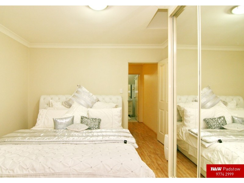 4/146 Alma Road, Padstow NSW 2211