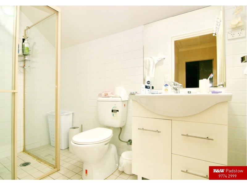 4/146 Alma Road, Padstow NSW 2211