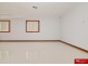 35A Tracey Street, Revesby NSW 2212