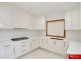 35A Tracey Street, Revesby NSW 2212